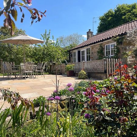 Kilburn  The Little House 아파트 외부 사진